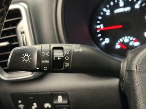 Kia Sportage bild 19