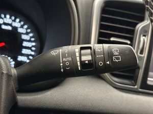 Kia Sportage bild 23