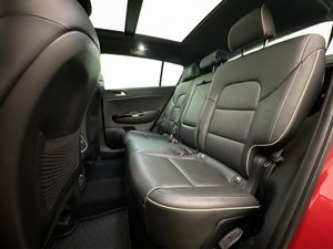 Kia Sportage bild 31