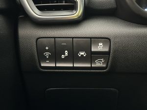 Kia Sportage bild 18
