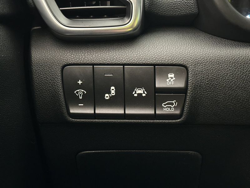 Kia Sportage bild 18