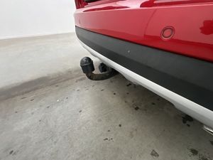 Kia Sportage bild 11