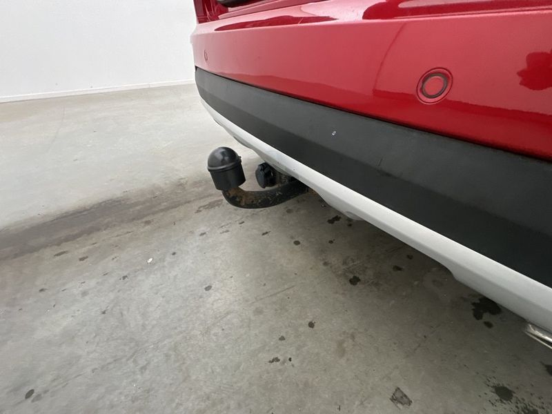 Kia Sportage bild 11