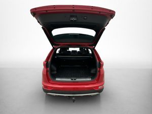 Kia Sportage bild 32