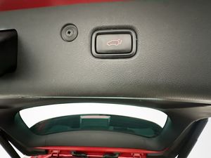 Kia Sportage bild 33