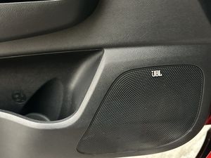 Kia Sportage bild 17
