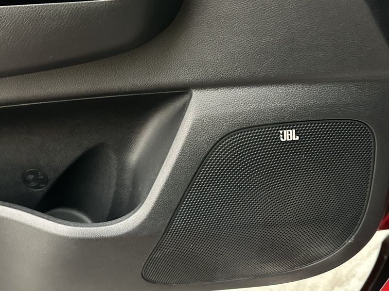 Kia Sportage bild 17