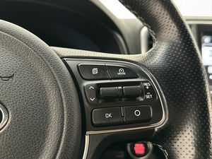 Kia Sportage bild 22