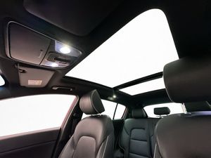 Kia Sportage bild 13