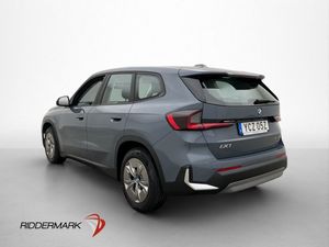 BMW iX1 bild 6