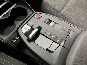 BMW iX1 bild 23