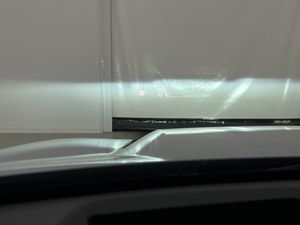 BMW iX1 bild 17