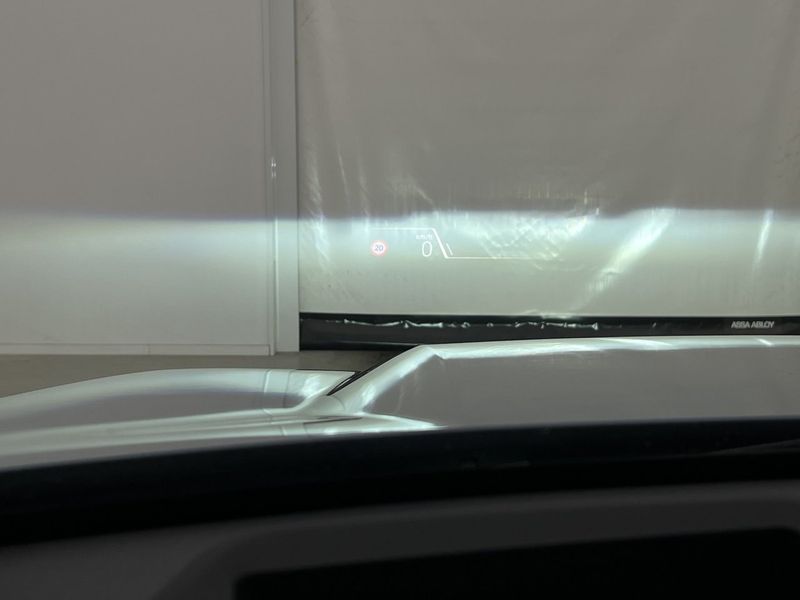 BMW iX1 bild 17