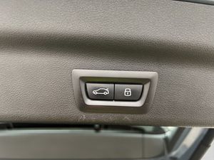 BMW iX1 bild 27