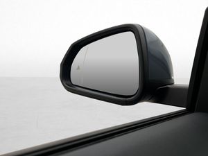 BMW iX1 bild 10