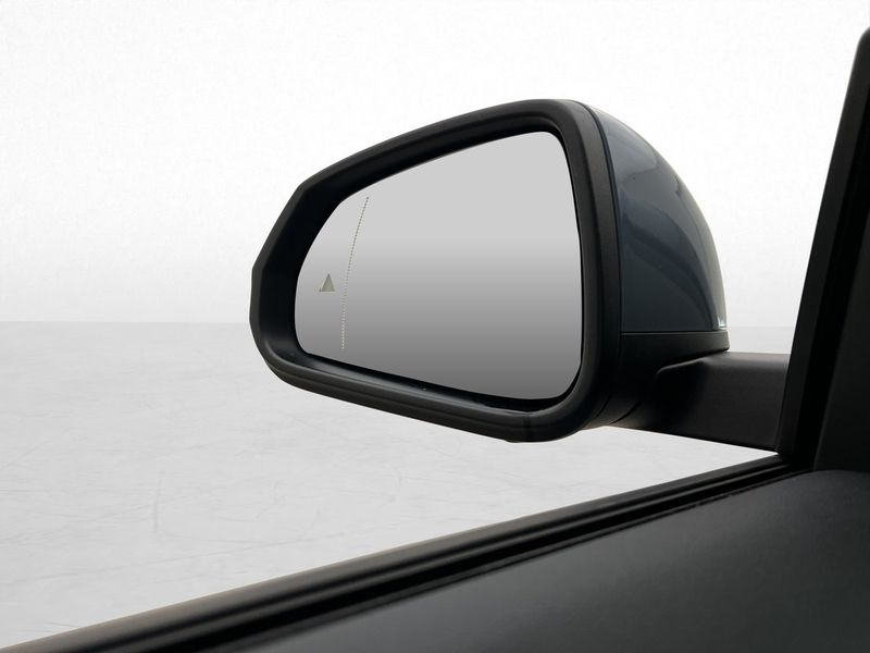 BMW iX1 bild 10