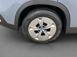 BMW iX1 bild 32