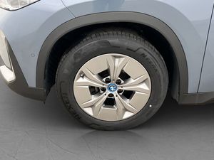 BMW iX1 bild 30
