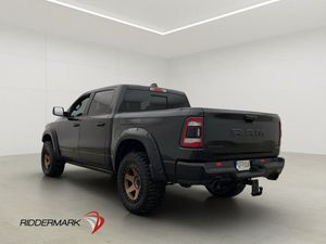 Dodge Ram bild 7