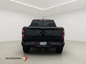 Dodge Ram bild 8