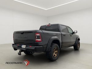 Dodge Ram bild 9