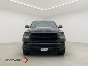 Dodge Ram bild 5
