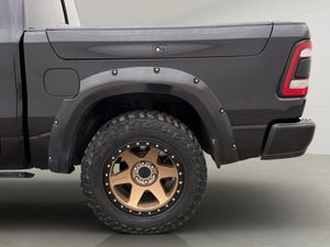 Dodge Ram bild 38