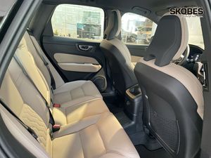 Volvo XC60 bild 9