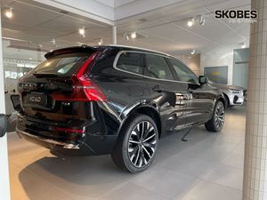 Volvo XC60 bild 6
