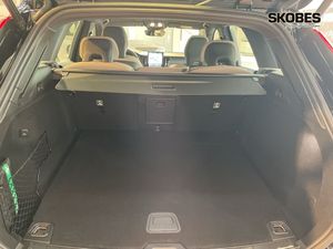 Volvo XC60 bild 15