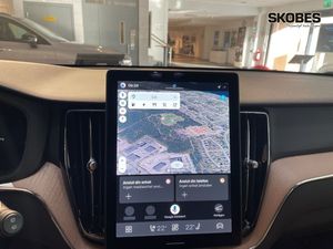 Volvo XC60 bild 13
