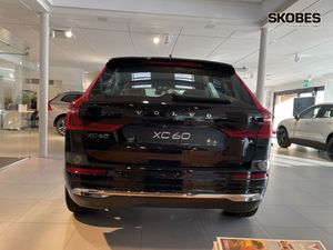 Volvo XC60 bild 5
