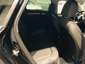 Audi A3 bild 6
