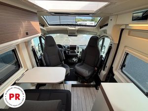 Westfalia Columbus bild 9