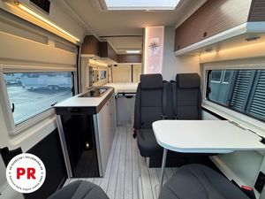 Westfalia Columbus bild 3