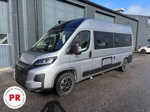 Westfalia Columbus bild 12