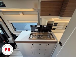 Westfalia Columbus bild 5