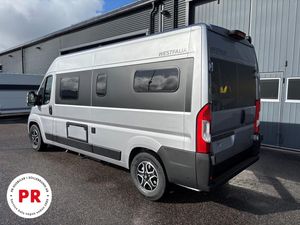 Westfalia Columbus bild 13