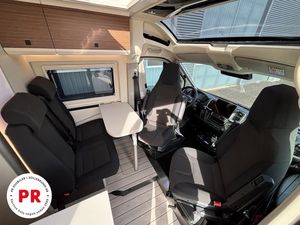 Westfalia Columbus bild 4