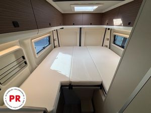 Westfalia Columbus bild 6