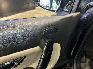 Kia Cee´d bild 19