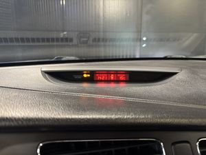 Kia Cee´d bild 15