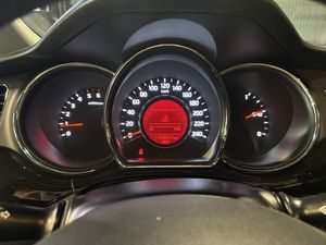 Kia Cee´d bild 9