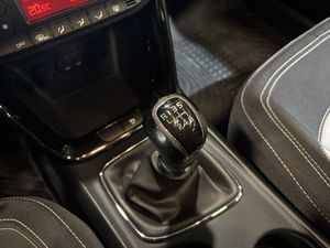 Kia Cee´d bild 10
