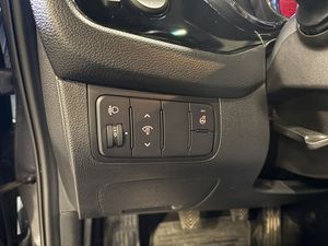 Kia Cee´d bild 17