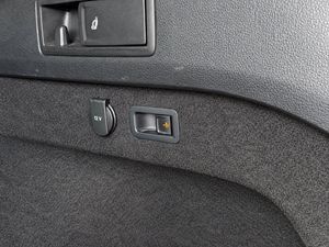 Volkswagen Passat bild 15