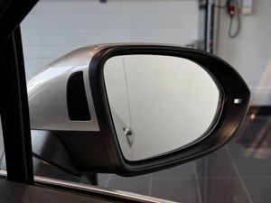 Volkswagen Passat bild 12