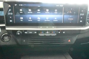 Opel Grandland bild 22