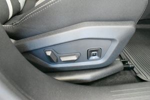 Opel Grandland bild 8