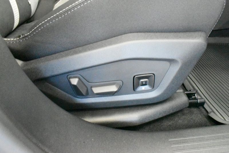 Opel Grandland bild 8
